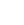 ReadCvLogo