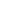 ReadCvLogo