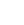 ReadCvLogo