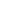 ReadCvLogo
